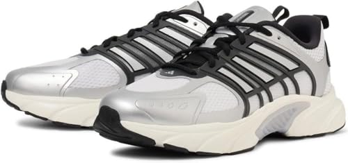 アディダス] クライマクール バウンス climacool bounce シルバー/コア